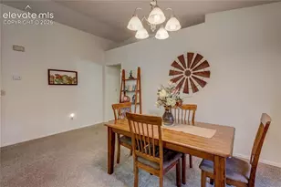 2533 Patriot Heights, Colorado Springs, CO 80904 - Photo 7