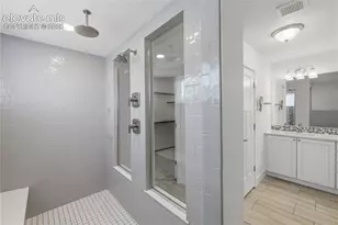 1952 Clayhouse Dr, Colorado Springs, CO 80921 - Photo 23