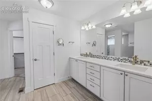 1952 Clayhouse Dr, Colorado Springs, CO 80921 - Photo 21