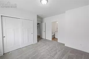 1952 Clayhouse Dr, Colorado Springs, CO 80921 - Photo 39