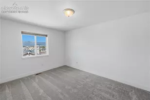 1952 Clayhouse Dr, Colorado Springs, CO 80921 - Photo 27