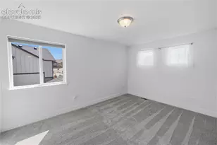 1952 Clayhouse Dr, Colorado Springs, CO 80921 - Photo 25
