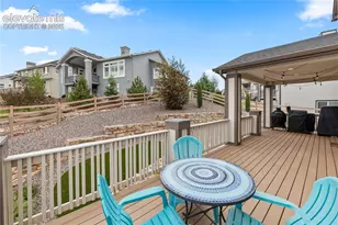 1952 Clayhouse Dr, Colorado Springs, CO 80921 - Photo 43