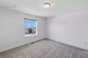 1952 Clayhouse Dr, Colorado Springs, CO 80921 - Photo 29