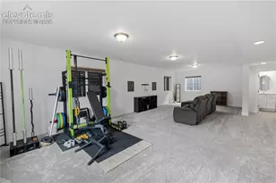 1952 Clayhouse Dr, Colorado Springs, CO 80921 - Photo 33