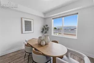 1952 Clayhouse Dr, Colorado Springs, CO 80921 - Photo 5