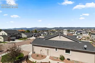 1952 Clayhouse Dr, Colorado Springs, CO 80921 - Photo 41