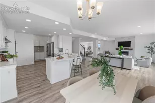 1952 Clayhouse Dr, Colorado Springs, CO 80921 - Photo 11