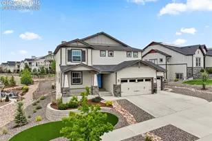 1952 Clayhouse Dr, Colorado Springs, CO 80921 - Photo 45