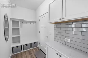 1952 Clayhouse Dr, Colorado Springs, CO 80921 - Photo 17