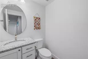 1952 Clayhouse Dr, Colorado Springs, CO 80921 - Photo 37