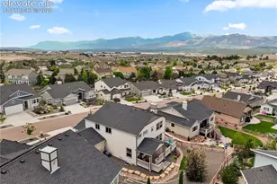 1952 Clayhouse Dr, Colorado Springs, CO 80921 - Photo 47