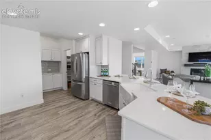 1952 Clayhouse Dr, Colorado Springs, CO 80921 - Photo 13