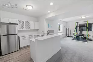 1952 Clayhouse Dr, Colorado Springs, CO 80921 - Photo 35