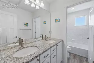 1952 Clayhouse Dr, Colorado Springs, CO 80921 - Photo 31