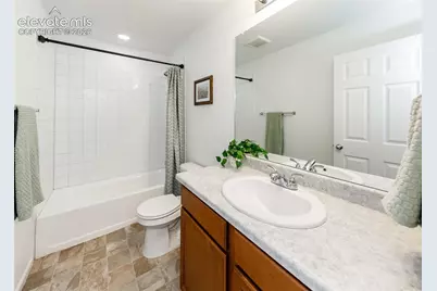 16462 Mountain Flax Drive, Monument, CO 80132 - Photo 29
