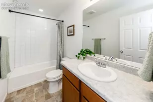 16462 Mountain Flax Dr, Monument, CO 80132 - Photo 29