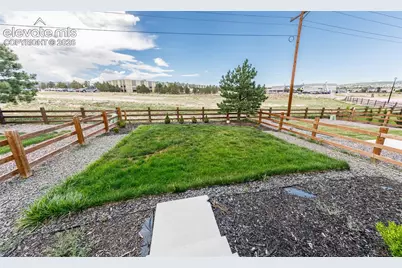 16462 Mountain Flax Drive, Monument, CO 80132 - Photo 33
