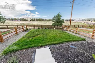 16462 Mountain Flax Dr, Monument, CO 80132 - Photo 33
