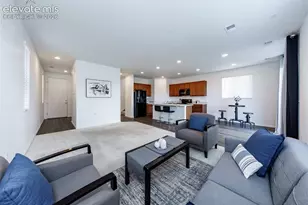 16462 Mountain Flax Dr, Monument, CO 80132 - Photo 9