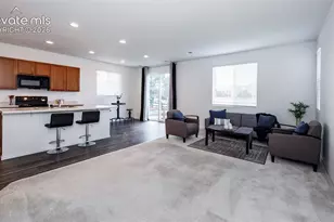 16462 Mountain Flax Dr, Monument, CO 80132 - Photo 7