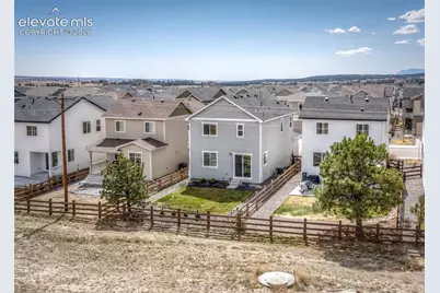16462 Mountain Flax Drive, Monument, CO 80132 - Photo 37