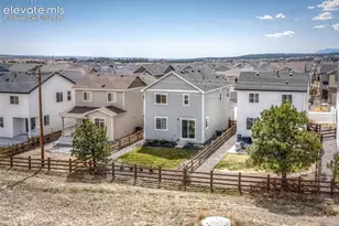 16462 Mountain Flax Dr, Monument, CO 80132 - Photo 37