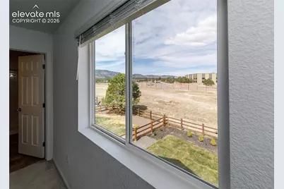 16462 Mountain Flax Drive, Monument, CO 80132 - Photo 21