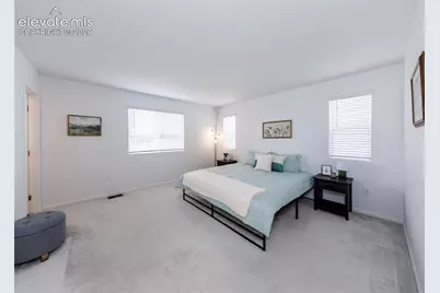 16462 Mountain Flax Drive, Monument, CO 80132 - Photo 19