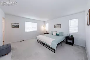 16462 Mountain Flax Dr, Monument, CO 80132 - Photo 19