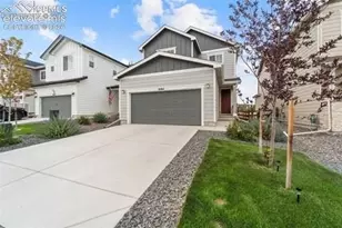16462 Mountain Flax Dr, Monument, CO 80132 - Photo 1