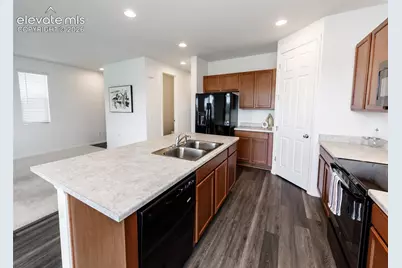 16462 Mountain Flax Drive, Monument, CO 80132 - Photo 13