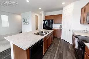 16462 Mountain Flax Dr, Monument, CO 80132 - Photo 13
