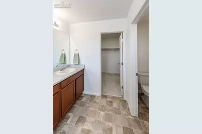 16462 Mountain Flax Drive, Monument, CO 80132 - Photo 23