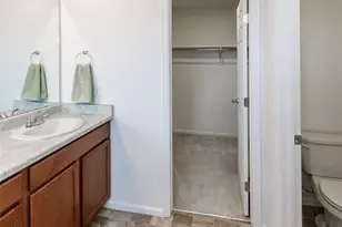 16462 Mountain Flax Dr, Monument, CO 80132 - Photo 23