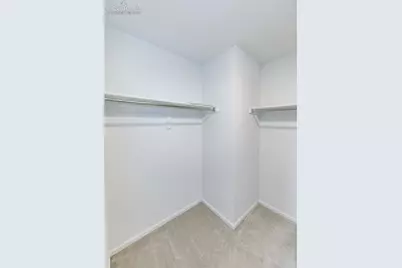 16462 Mountain Flax Drive, Monument, CO 80132 - Photo 25