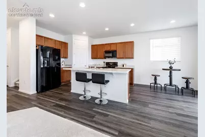 16462 Mountain Flax Drive, Monument, CO 80132 - Photo 11