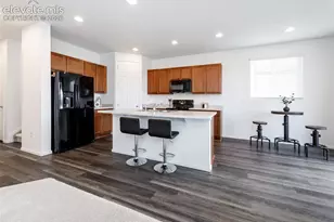 16462 Mountain Flax Dr, Monument, CO 80132 - Photo 11