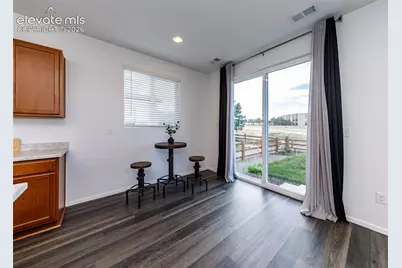 16462 Mountain Flax Drive, Monument, CO 80132 - Photo 17