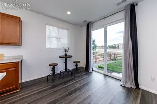 16462 Mountain Flax Dr, Monument, CO 80132 - Photo 17