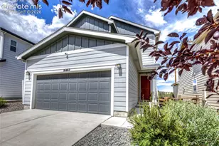 16462 Mountain Flax Dr, Monument, CO 80132 - Photo 3