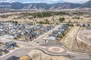 16462 Mountain Flax Dr, Monument, CO 80132 - Photo 39