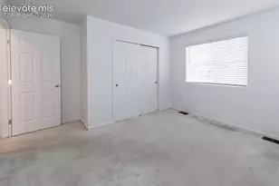 16462 Mountain Flax Dr, Monument, CO 80132 - Photo 27