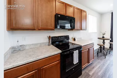 16462 Mountain Flax Drive, Monument, CO 80132 - Photo 15