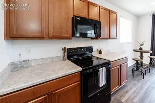 16462 Mountain Flax Dr, Monument, CO 80132 - Photo 15