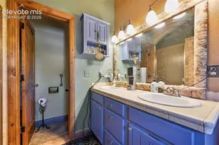 746 Westward Ln, Palmer Lake, CO 80133 - Photo 29