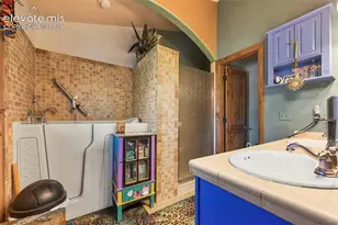 746 Westward Ln, Palmer Lake, CO 80133 - Photo 15