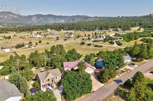 746 Westward Ln, Palmer Lake, CO 80133 - Photo 41