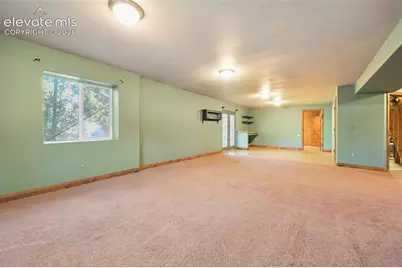 746 Westward Lane, Palmer Lake, CO 80133 - Photo 47