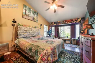 746 Westward Ln, Palmer Lake, CO 80133 - Photo 19